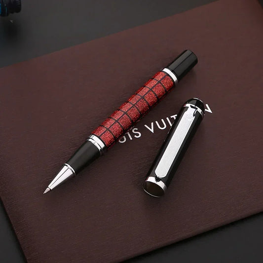 S9c5c47d98a7a470e8311a77f550e2a9f7