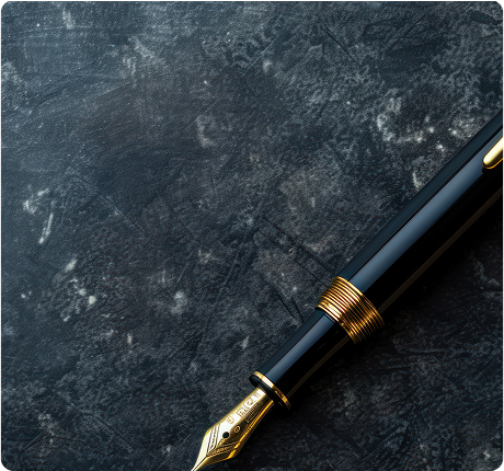 Pens